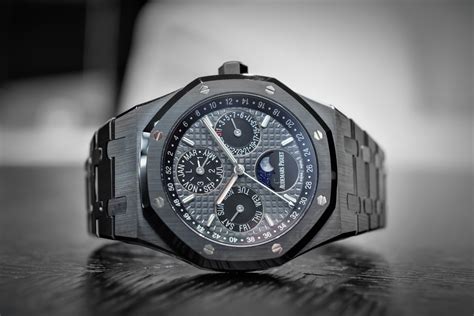 audemars piguet sport watches